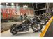 Novinky od Harley-Davidson