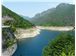 Lago di Garda - Lago d' Idro - video