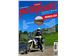 MotoRoute 5/2025