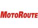 MotoRoute na nové adrese