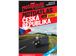 Vychází Motoatlas České republiky 2024