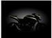 Honda CB500F, NC750S a Integra pro rok 2016