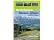 Nejkrásnější horské silnice Rakouska a Německa