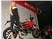 Ducati HyperParty 2013 - reportáž