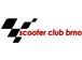 Ukončení sezóny Scooter Clubu Brno 2013