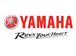 Yamaha prodlužuje záruku na své motocykly