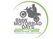BMW Motorrad Days 2012