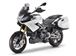 Aprilia Caponord 1200 pro rok 2013