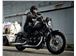 Harley-Davidson platí svým zákazníkům