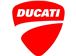 Ducati Tour 2019
