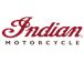 Motocykly Indian mají nové dealerství