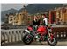 Jarní nabídka motocyklů Ducati