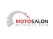 Motosalon 2012 - závěrečná zpráva