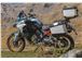 Nová Ducati Multistrada V4 Rally