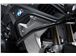 Nové horní pádáky SW-Motech pro BMW R 1200 GS model 2017