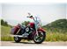 Harley-Davidson Dyna Switchback 2012