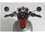 Motocykl 08.jpg