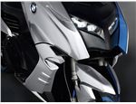 BMW Concept C 04.jpg