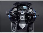 BMW Concept C 05.jpg