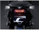 BMW Concept C 07.jpg