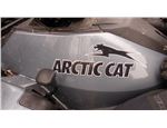 Arctic Cat 700_010