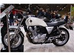 Honda CB 1100_0001
