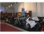 Motocykel 2013_0022