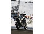 R1200GS na Jestedu_001