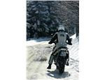 R1200GS na Jestedu_003