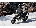 R1200GS na Jestedu_004
