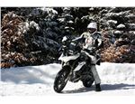 R1200GS na Jestedu_005