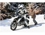 R1200GS na Jestedu_006