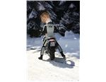 R1200GS na Jestedu_007