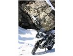R1200GS na Jestedu_008