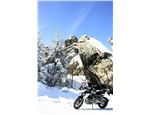 R1200GS na Jestedu_009