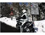 R1200GS na Jestedu_010