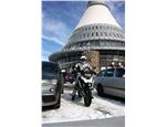 R1200GS na Jestedu_011