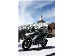 R1200GS na Jestedu_012