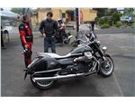 Moto Guzzi California 1400_001