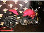 Ducati Party 2014 (15)