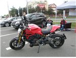 DucatiTour2014 (13)