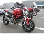 DucatiTour2014 (2)