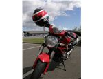 DucatiTour2014 (36)