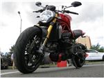 DucatiTour2014 (39)