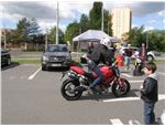 DucatiTour2014 (44)