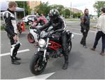 DucatiTour2014 (63)