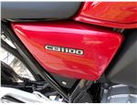 Honda CB1100EX_026