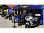 TT Travel Event 2014_008