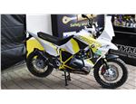 TT Travel Event 2014_057