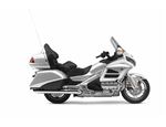 GL 1800 Gold Wing 2015_01